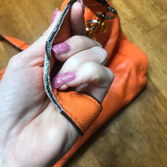 Purse - Picture 3 of 5